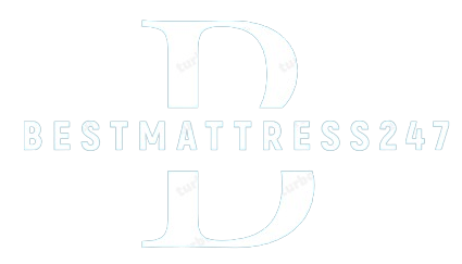 BestMattress247 removebg preview 1 1