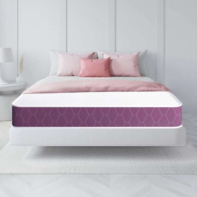 Sleepwell9