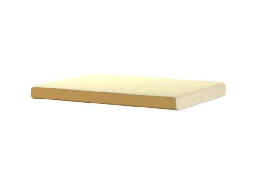 Sunday Mattress