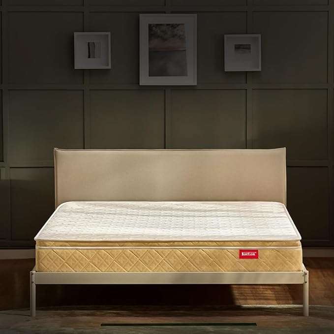 best mattress under Rs 30000