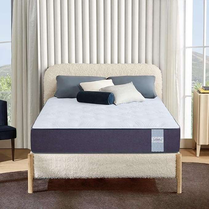 best cheap mattress