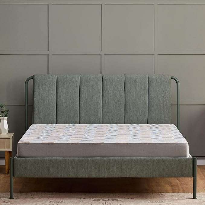 king size mattress