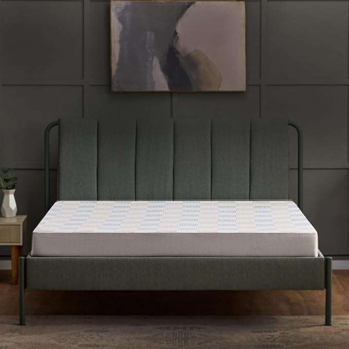 king size mattress