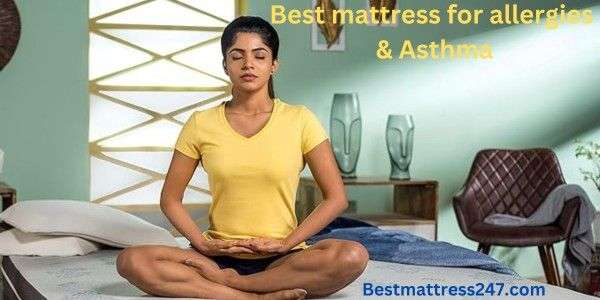 BestmattressforallergiesAsthm