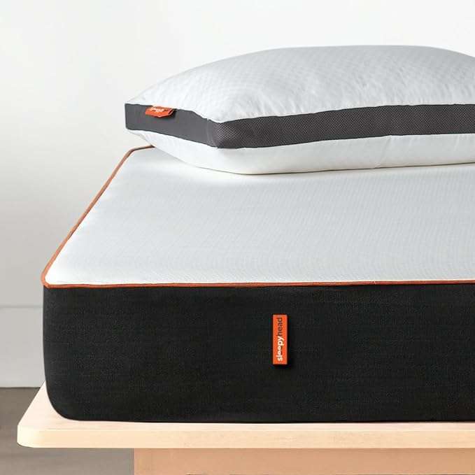 Sleephead1