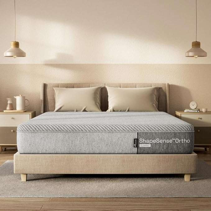 wakefit2