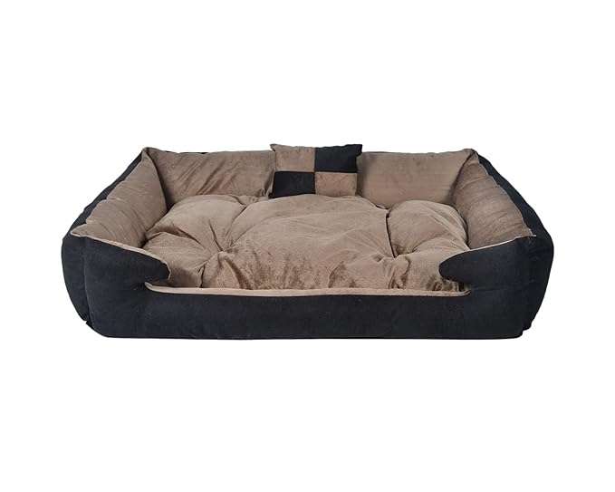 best Pet mattress