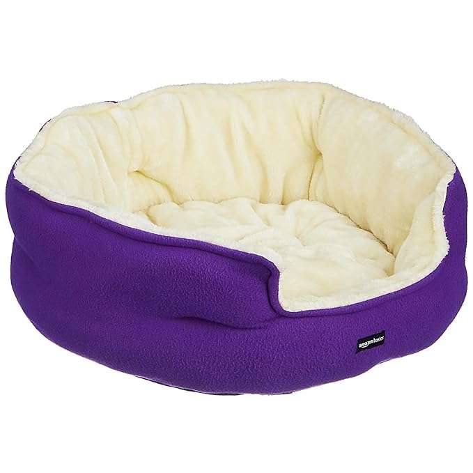 best Pet mattress