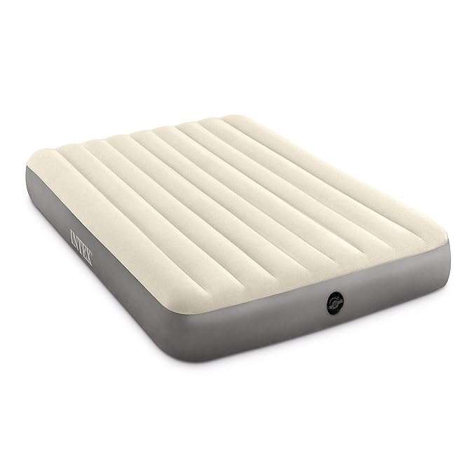 81mV6 D69YL. SX679