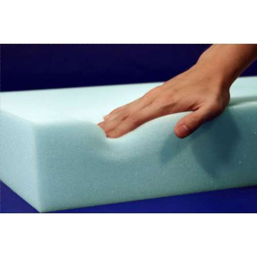 HR foam